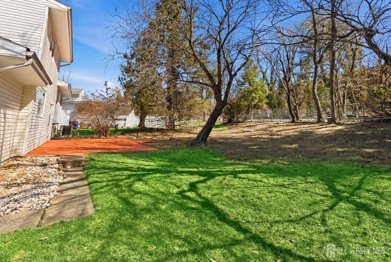 39 Gage Road East Brunswick, NJ 08816 - Photo 14 of 24