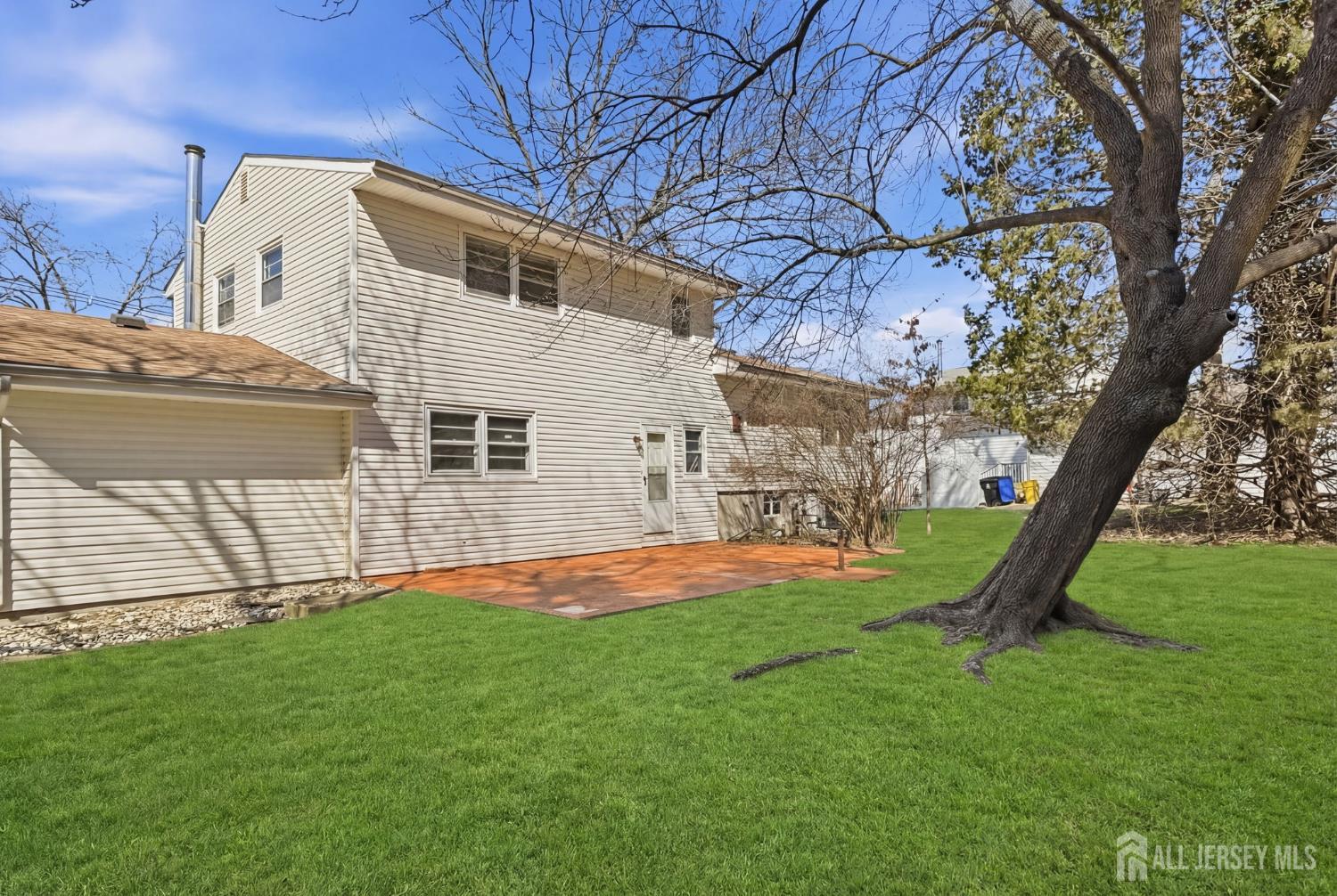 39 Gage Road East Brunswick, NJ 08816 - Photo 15 of 24