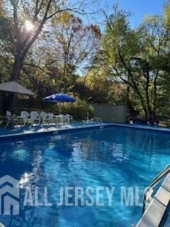 39 Gage Road East Brunswick, NJ 08816 - Photo 17 of 24