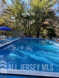 39 Gage Road East Brunswick, NJ 08816 - Photo 18 of 24