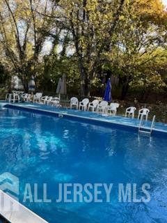 39 Gage Road East Brunswick, NJ 08816 - Photo 19 of 24