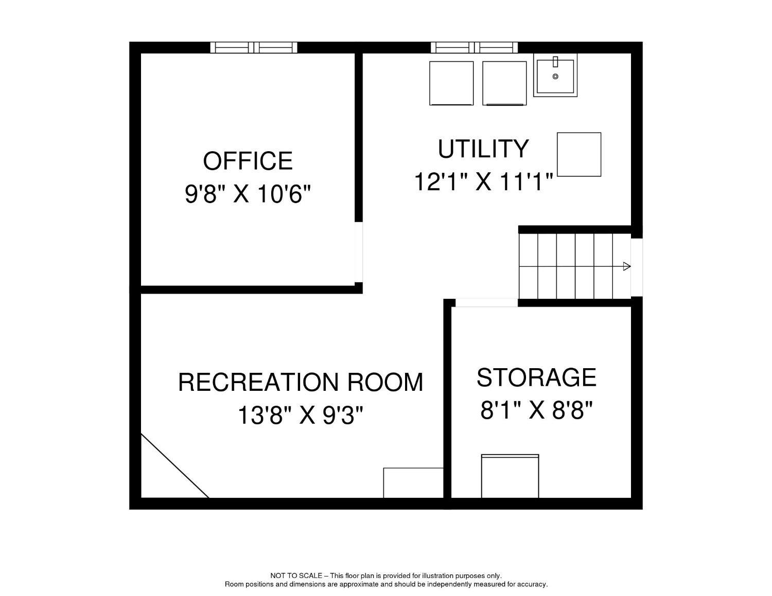 39 Gage Road East Brunswick, NJ 08816 - Photo 20 of 24