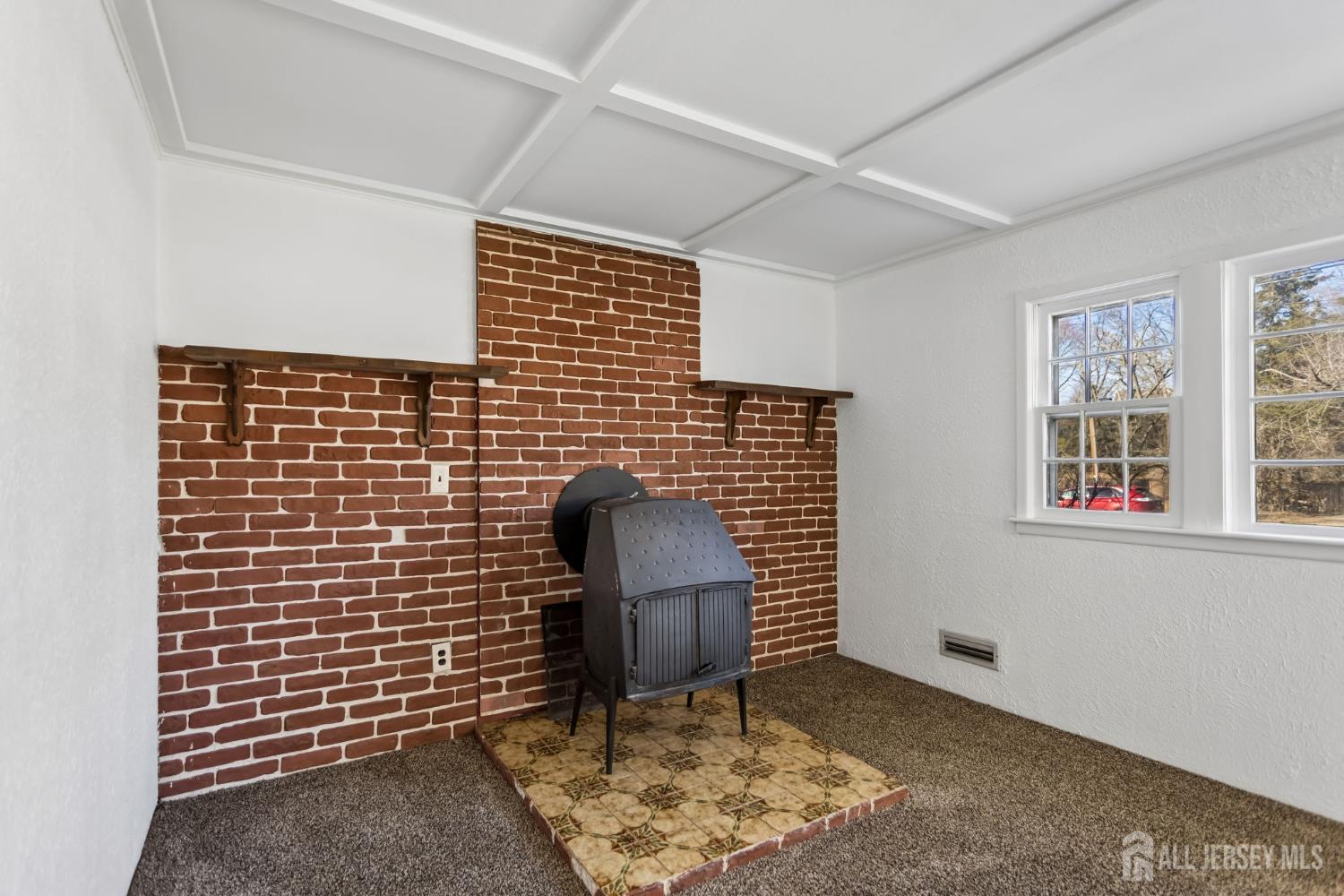 39 Gage Road East Brunswick, NJ 08816 - Photo 9 of 24