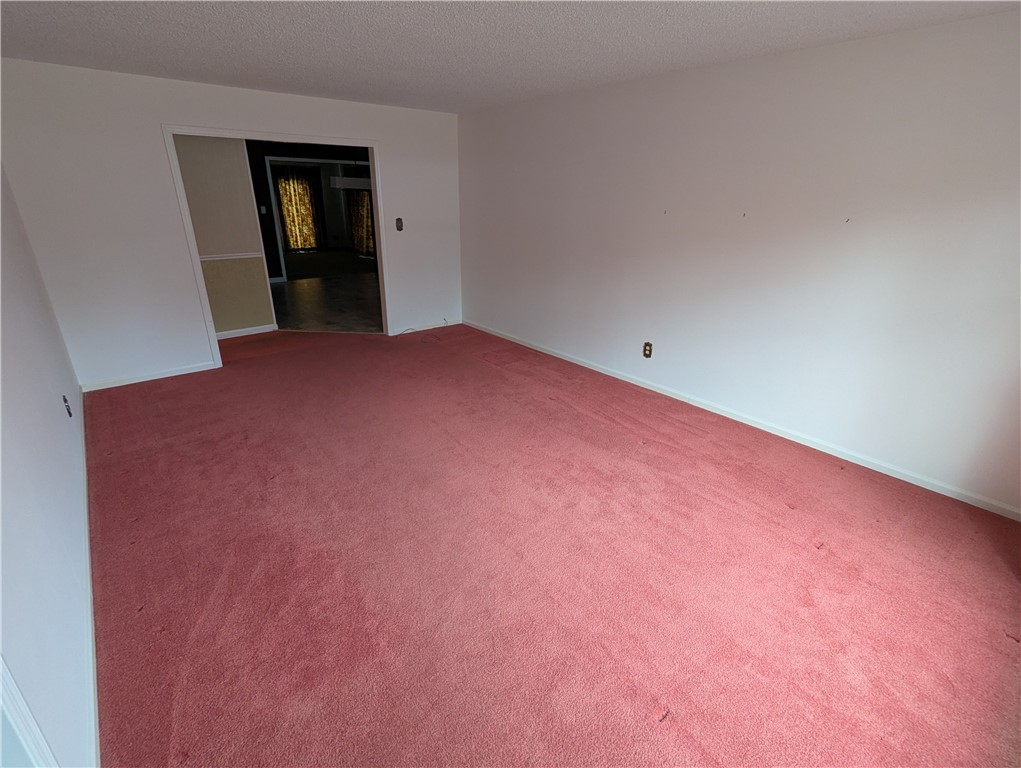2518 Village Road Charleston, IL 61920 - Photo 6 of 37 Gallery Image 6