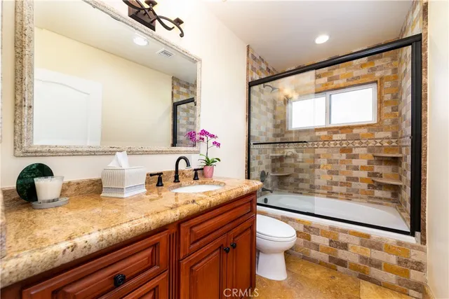 $15,900 | 19554 Wells Drive, Tarzana, CA 91356