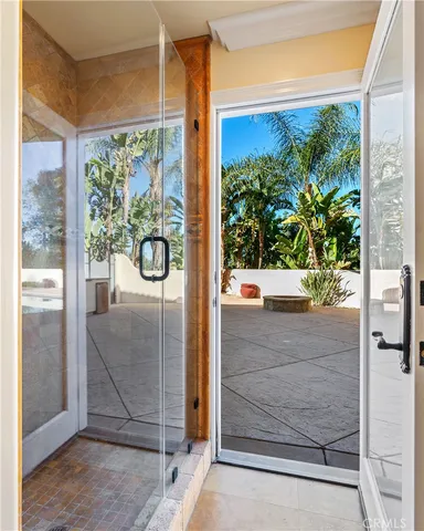 $15,900 | 19554 Wells Drive, Tarzana, CA 91356