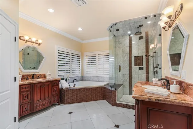 $15,900 | 19554 Wells Drive, Tarzana, CA 91356