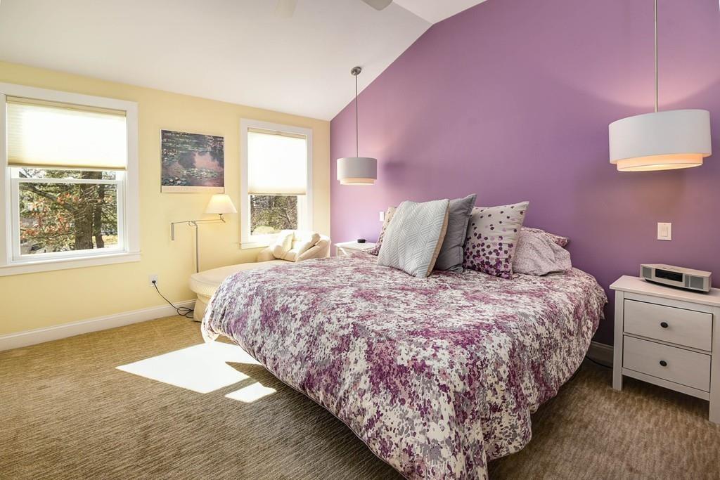 87 Hunnewell Street Needham, MA 02494 - Photo 12 of 41 Gallery Image 12