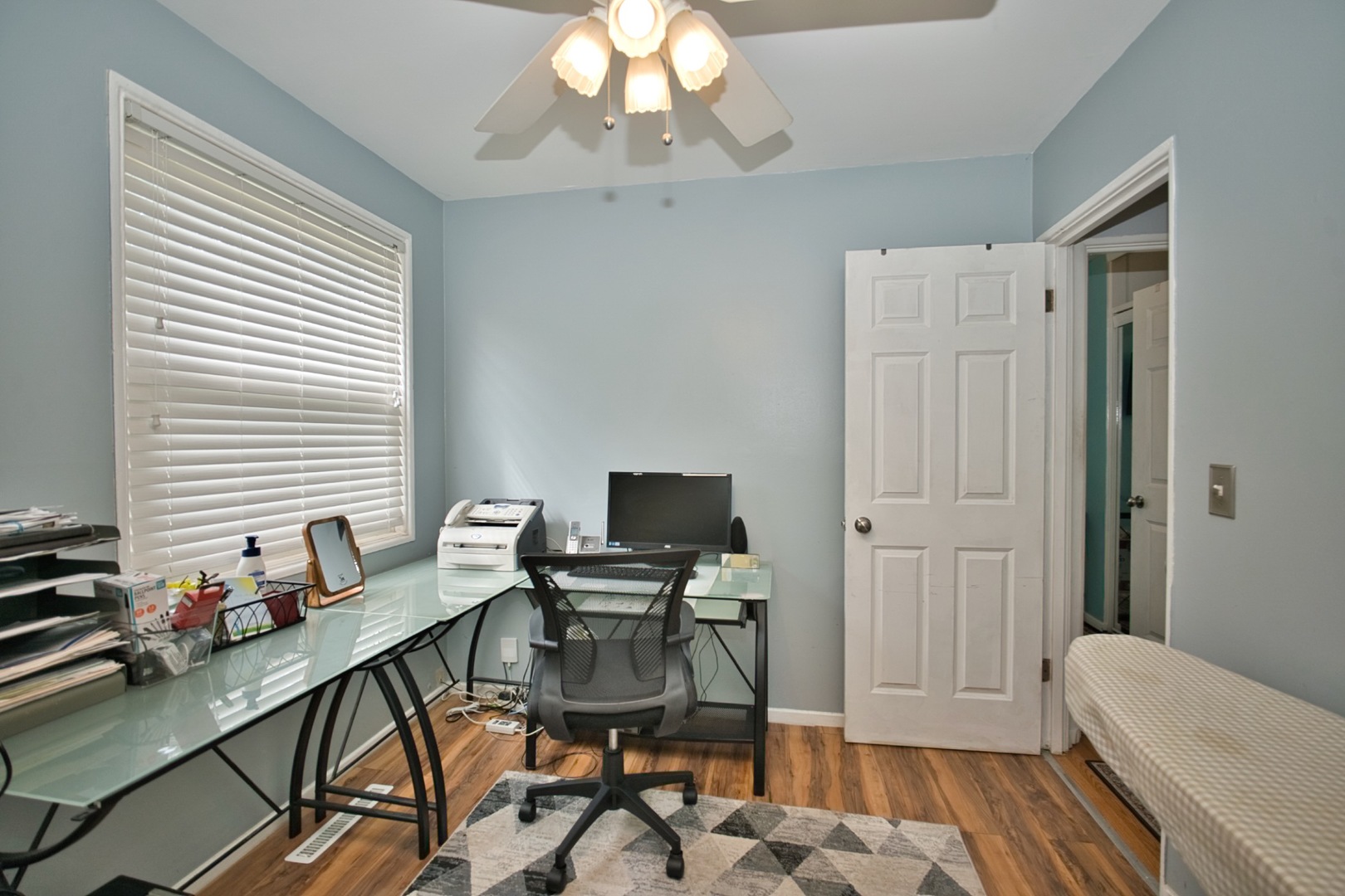 6948 Beckwith Road Morton Grove, IL 60053 - Photo 31 of 33 Gallery Image 31