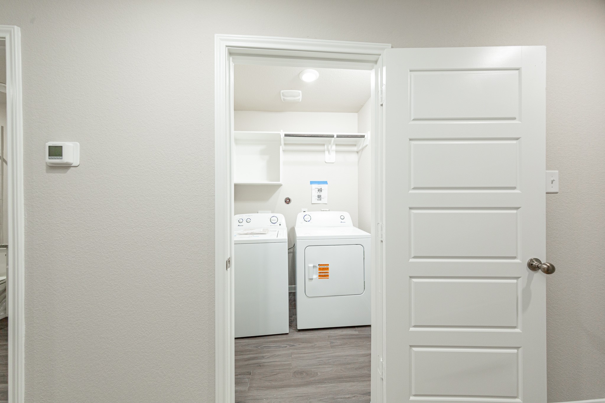 3022 Nickell Back Drive Conroe, TX 77301 - Photo 11 of 24