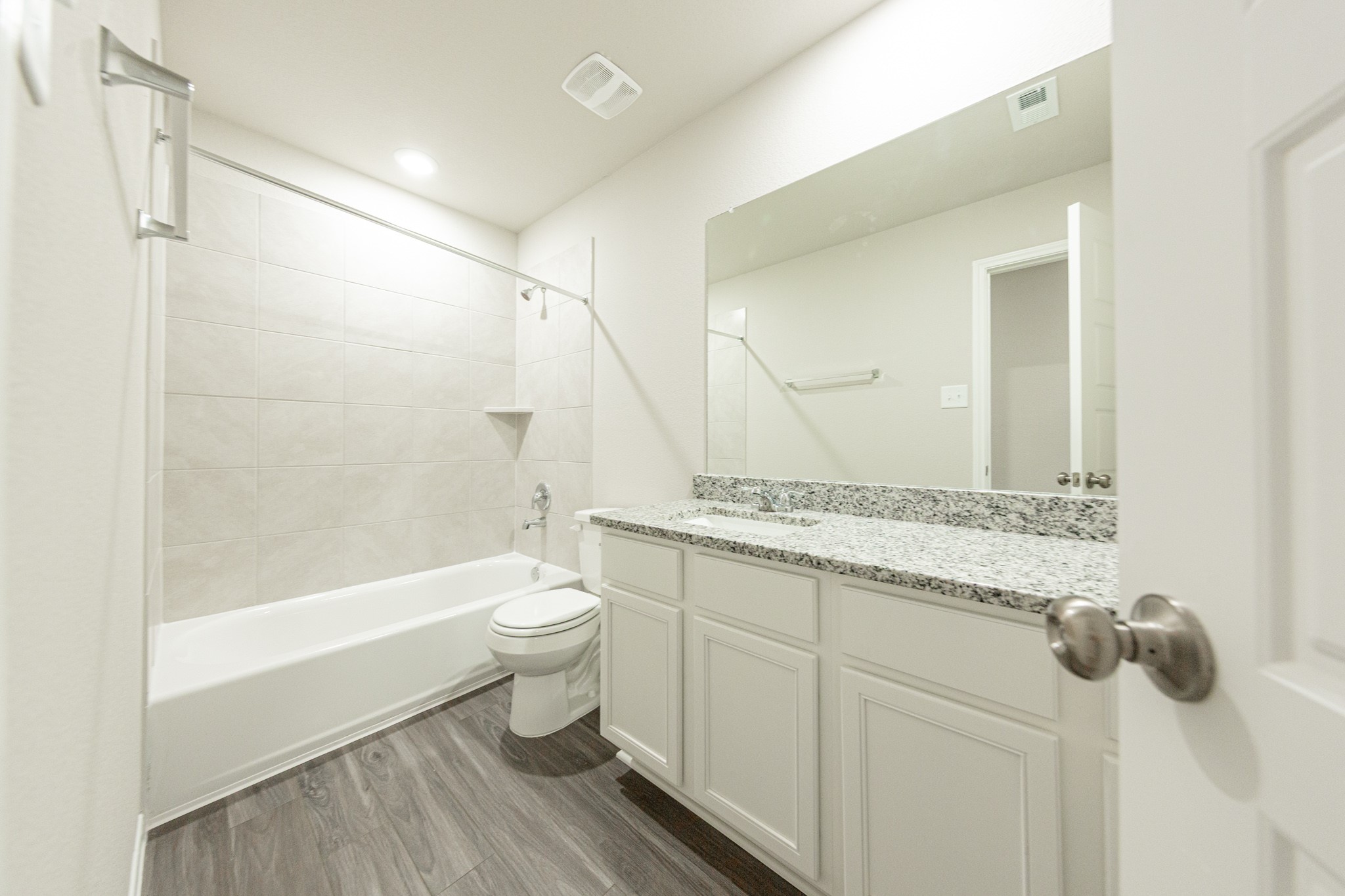 3022 Nickell Back Drive Conroe, TX 77301 - Photo 12 of 24