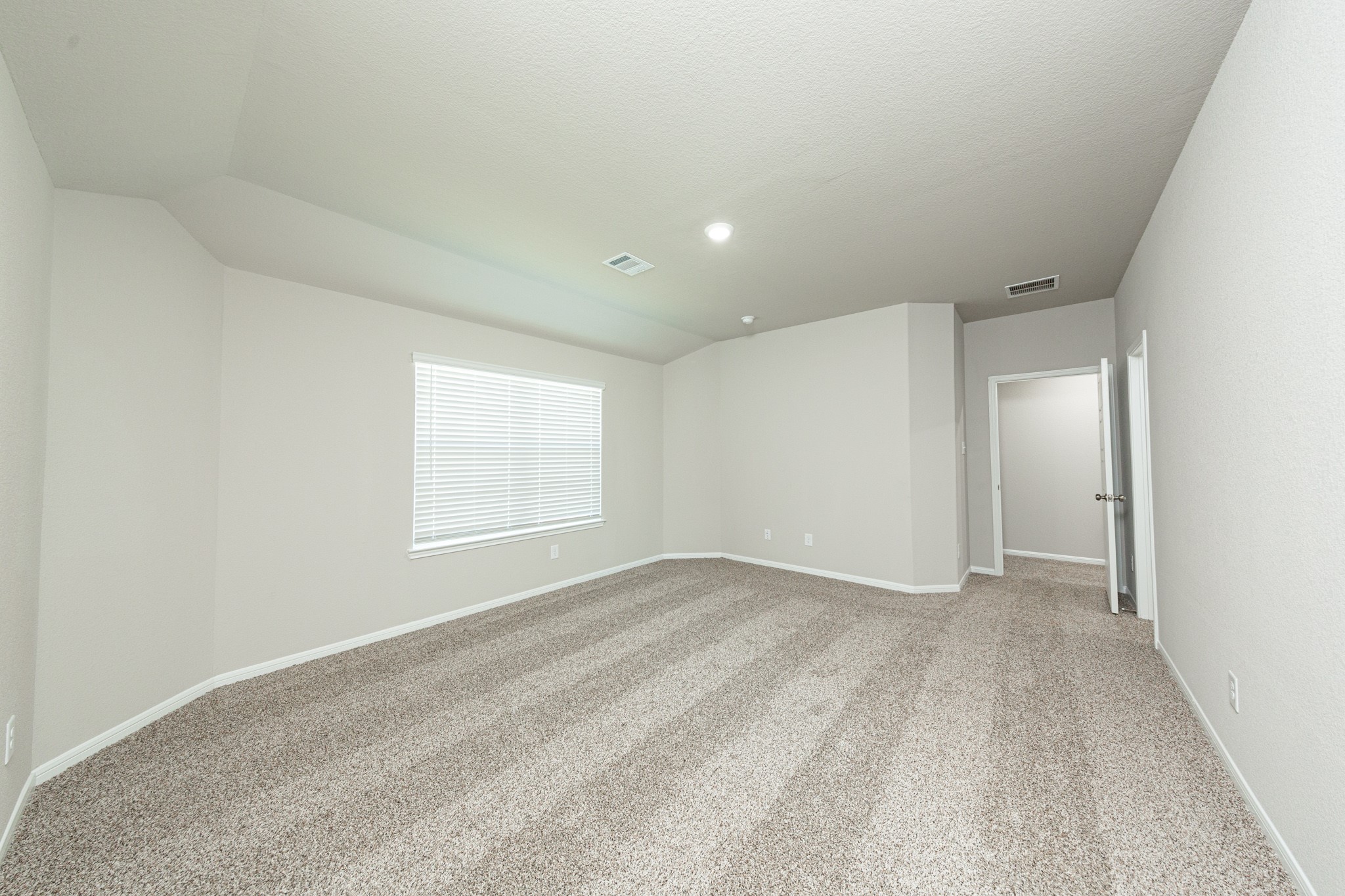 3022 Nickell Back Drive Conroe, TX 77301 - Photo 14 of 24