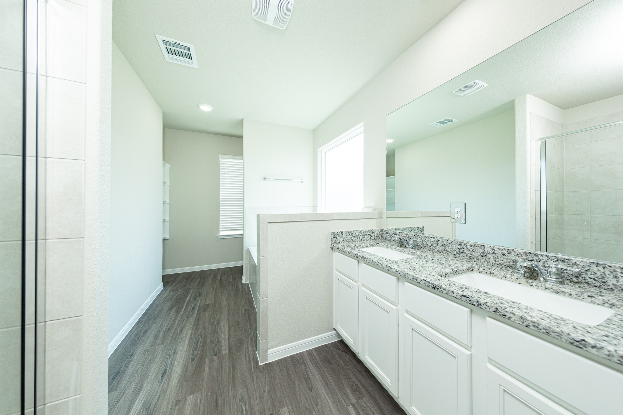 3022 Nickell Back Drive Conroe, TX 77301 - Photo 16 of 24