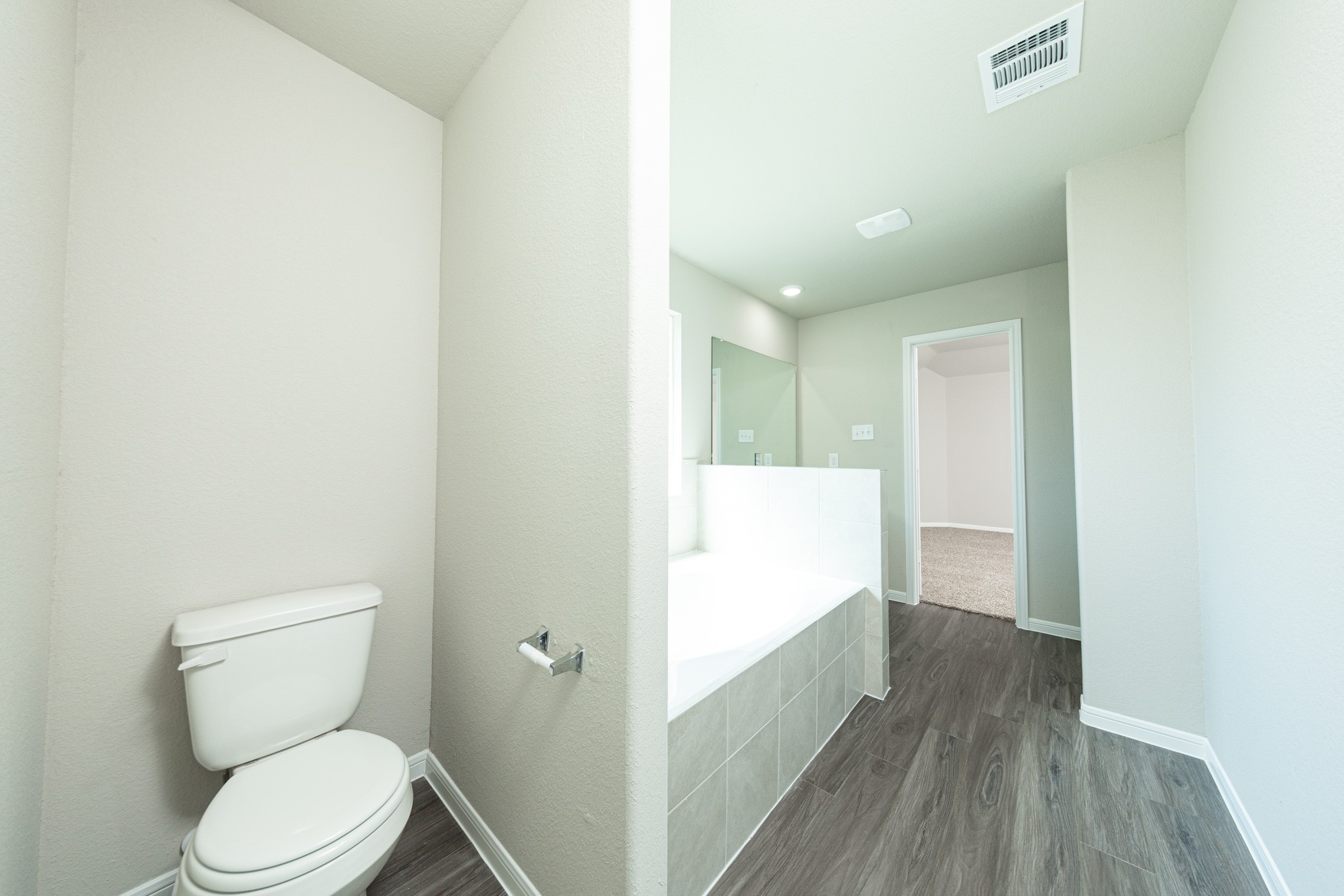 3022 Nickell Back Drive Conroe, TX 77301 - Photo 17 of 24