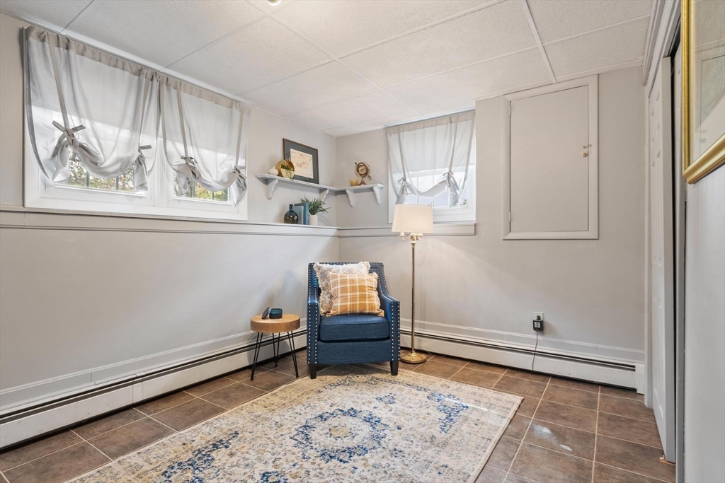 13 Groton-Shirley Road Ayer, MA 01432 - Photo 27 of 42