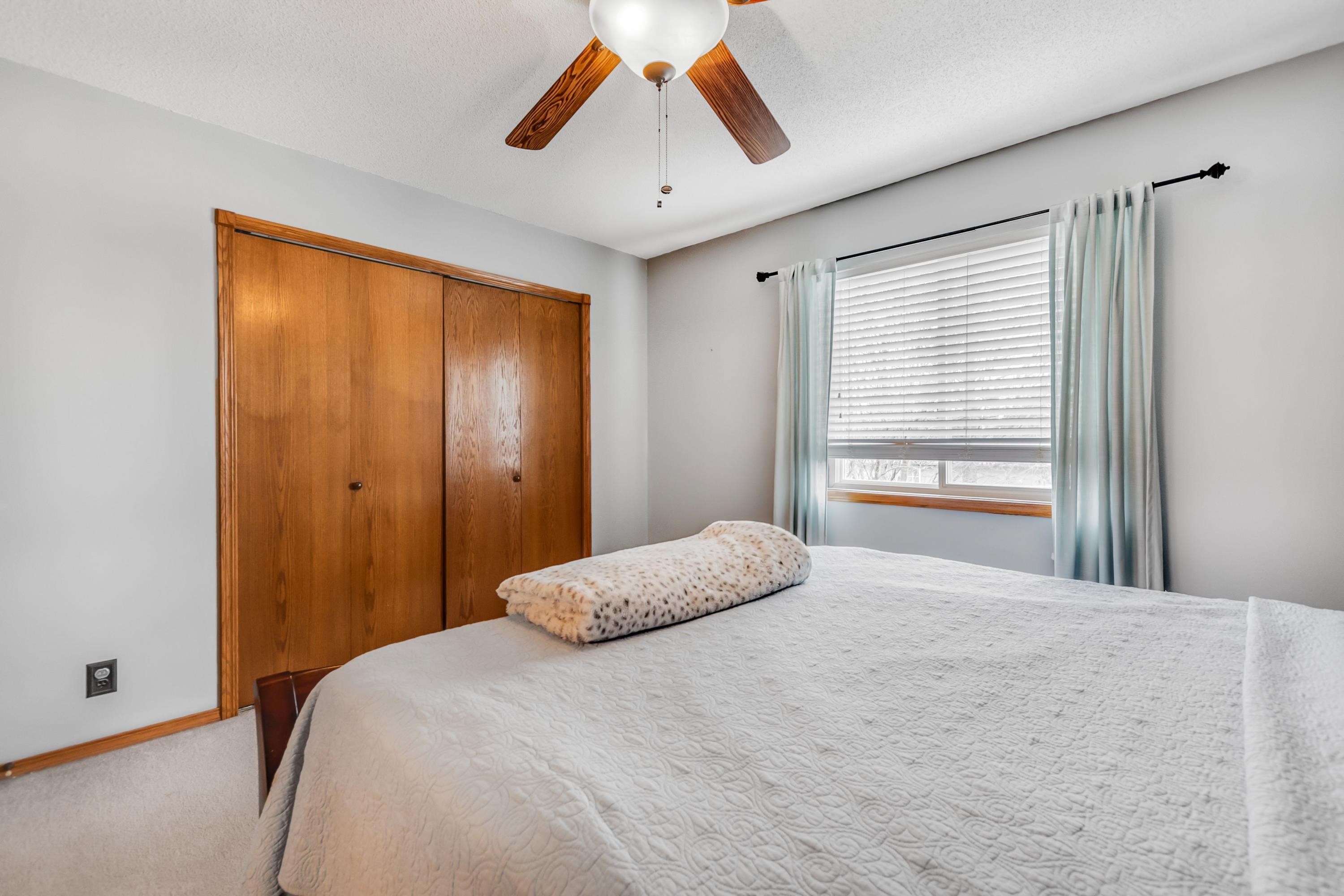 2244 South Prescott Street Wichita, KS 67209 - Photo 12 of 27