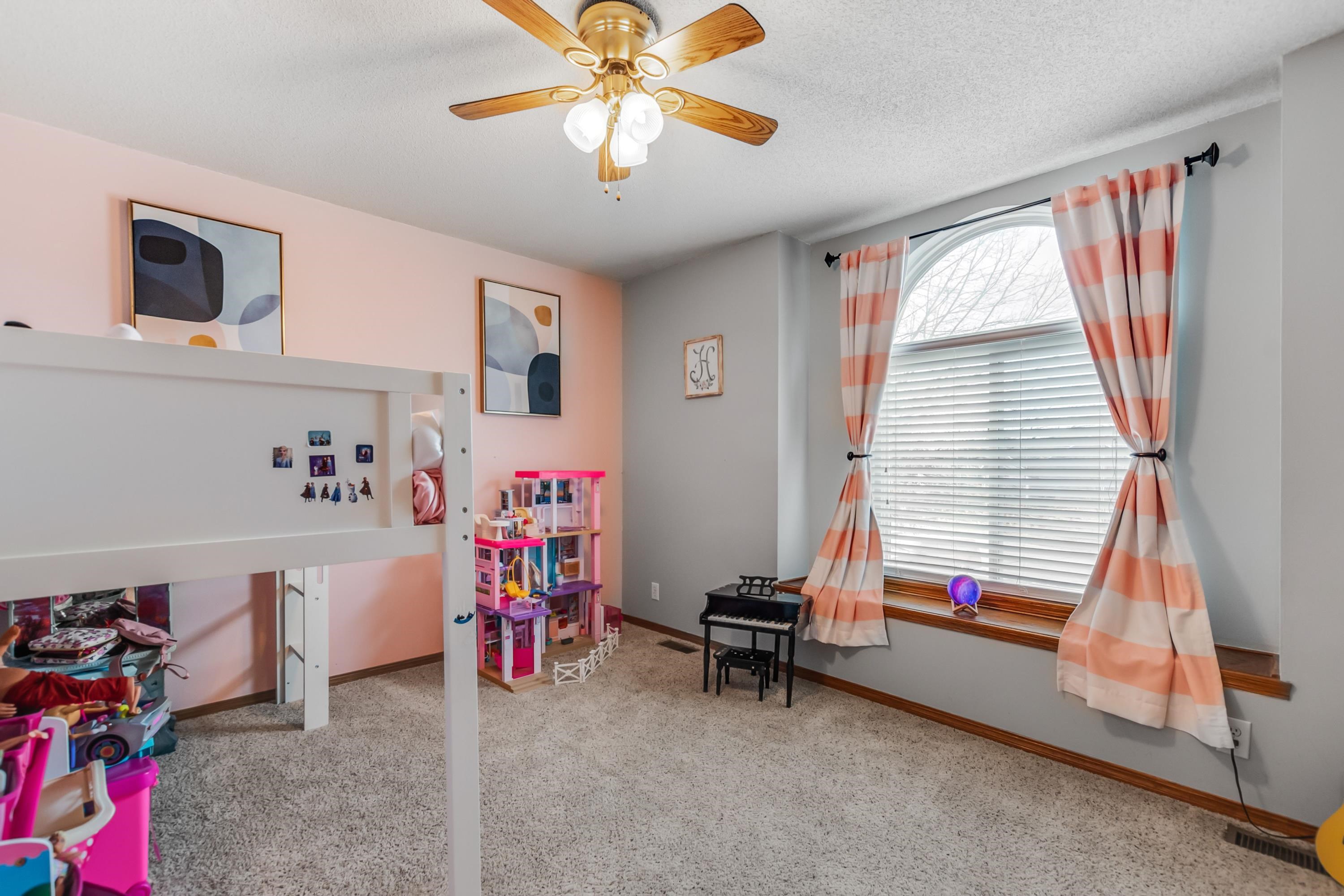 2244 South Prescott Street Wichita, KS 67209 - Photo 14 of 27