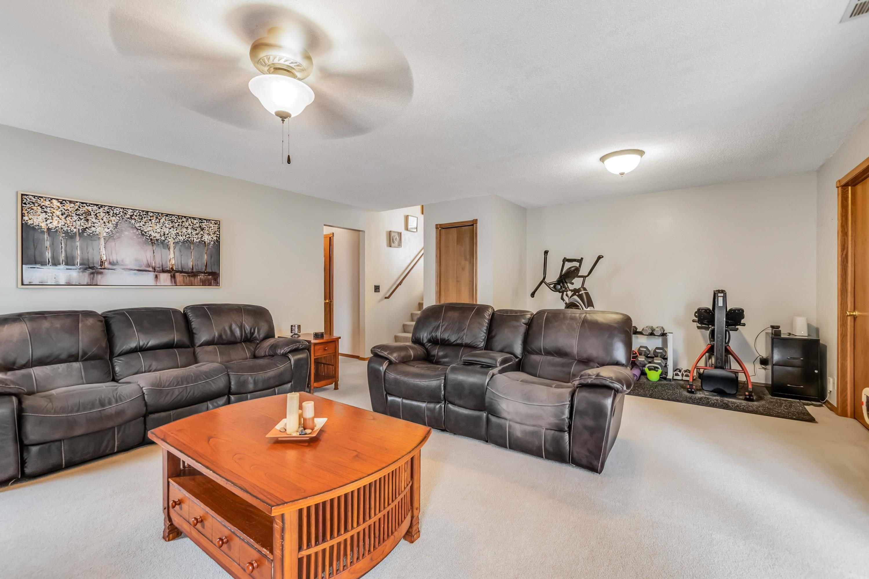 2244 South Prescott Street Wichita, KS 67209 - Photo 16 of 27