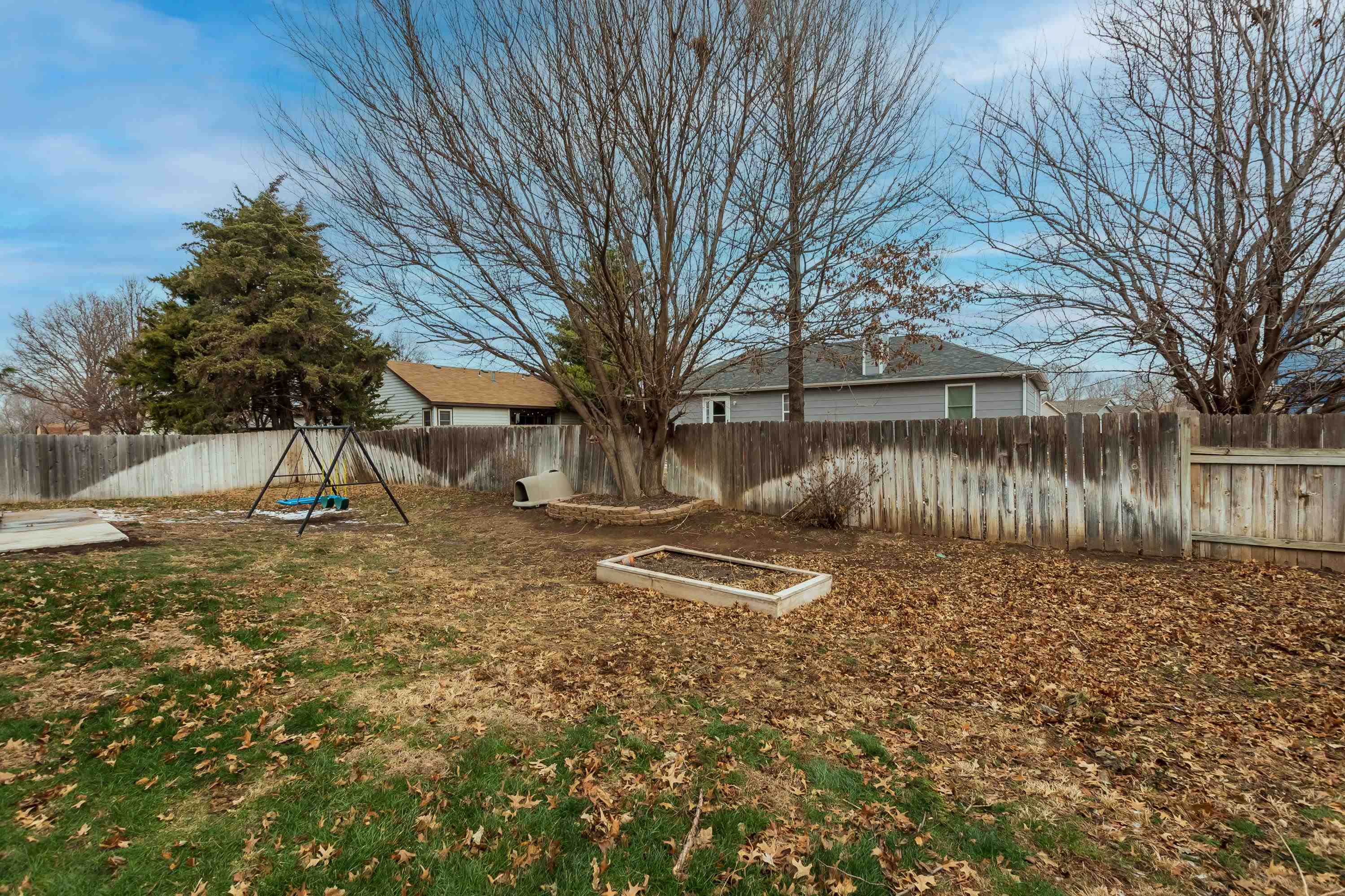 2244 South Prescott Street Wichita, KS 67209 - Photo 27 of 27