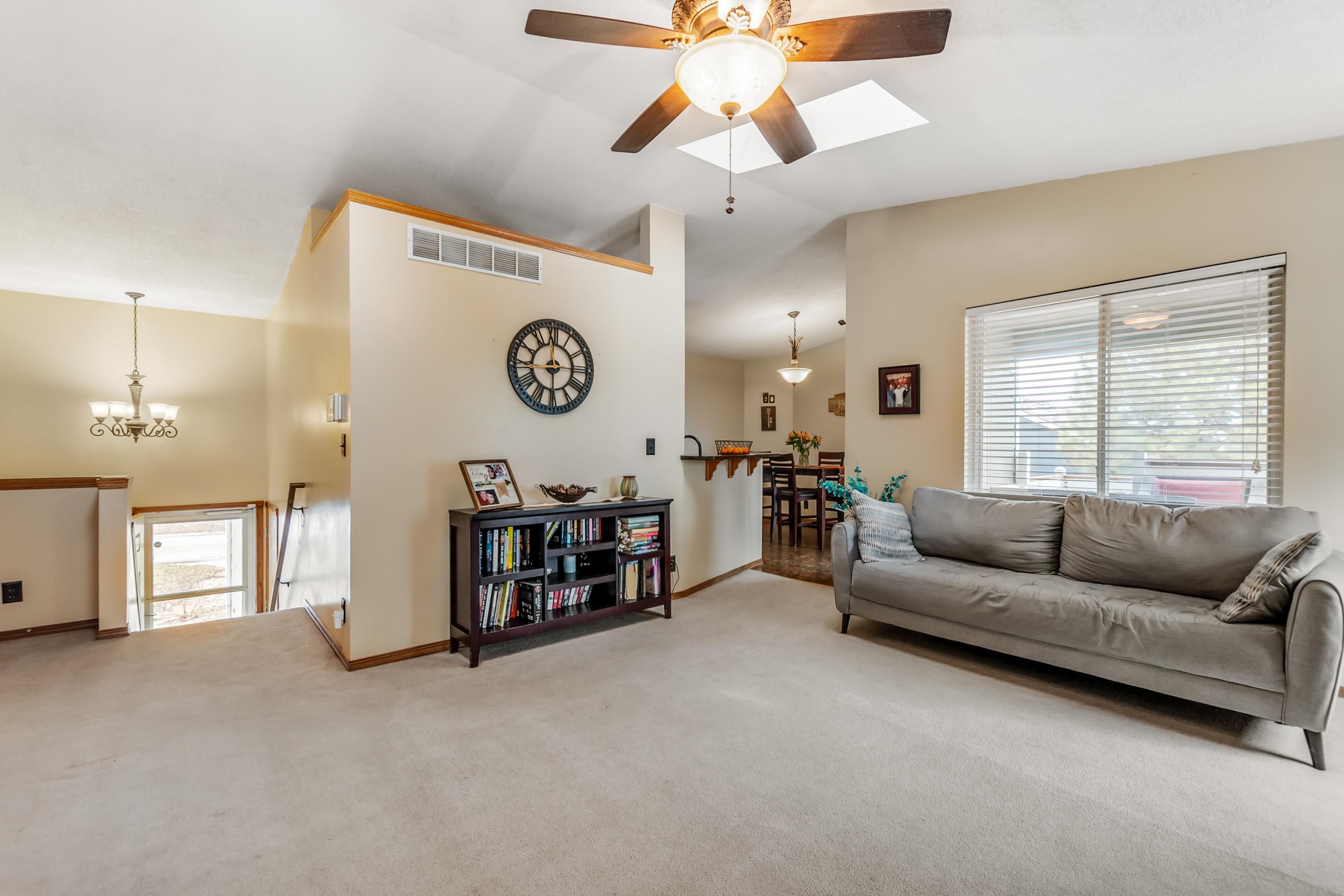 2244 South Prescott Street Wichita, KS 67209 - Photo 5 of 27