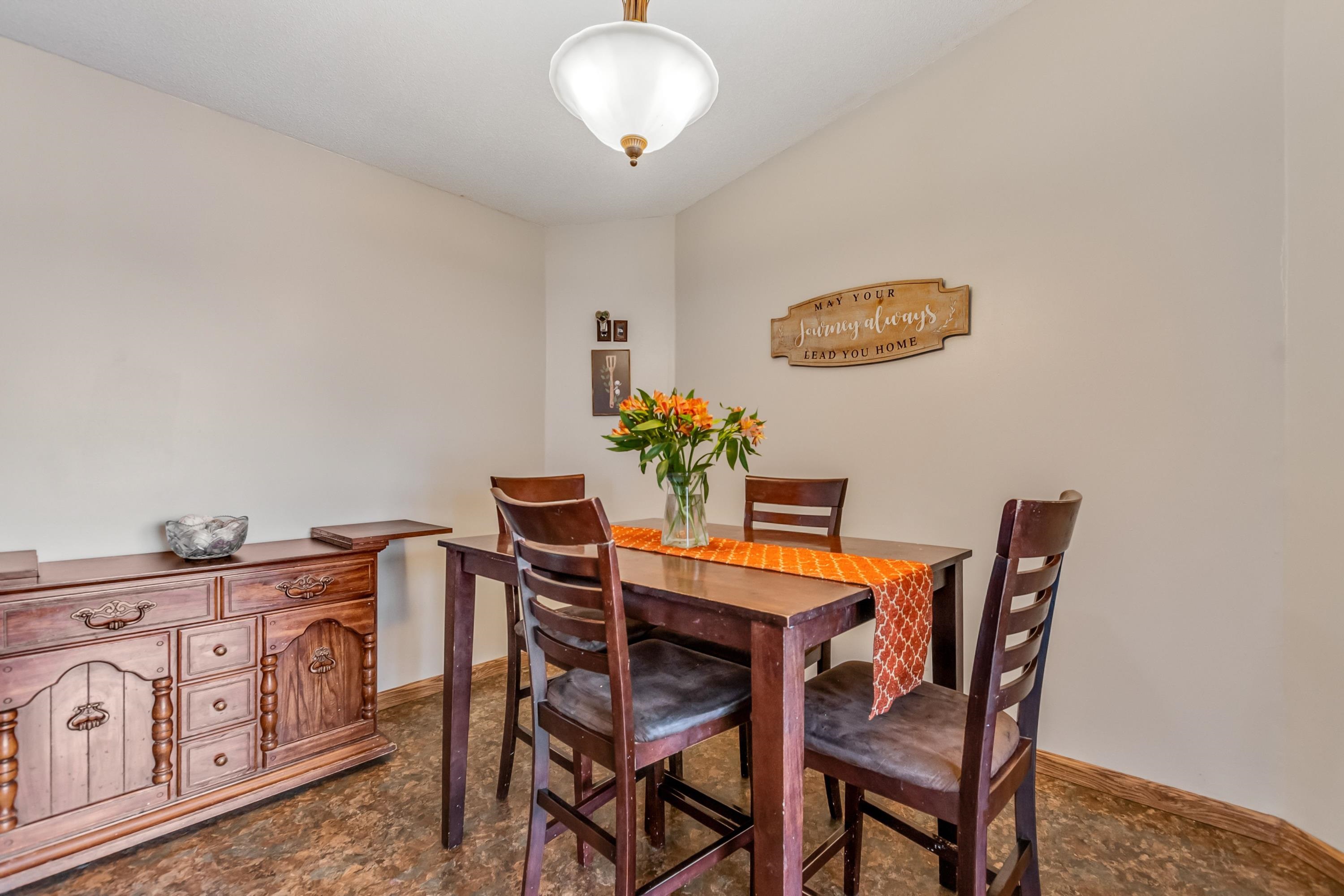 2244 South Prescott Street Wichita, KS 67209 - Photo 6 of 27