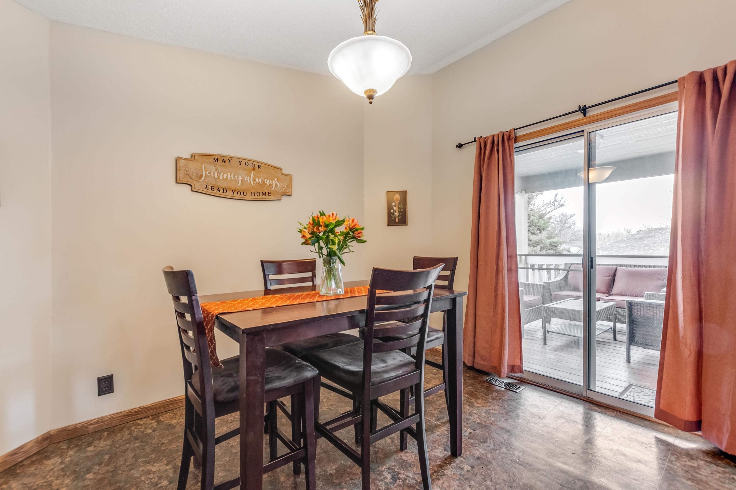 2244 South Prescott Street Wichita, KS 67209 - Photo 7 of 27