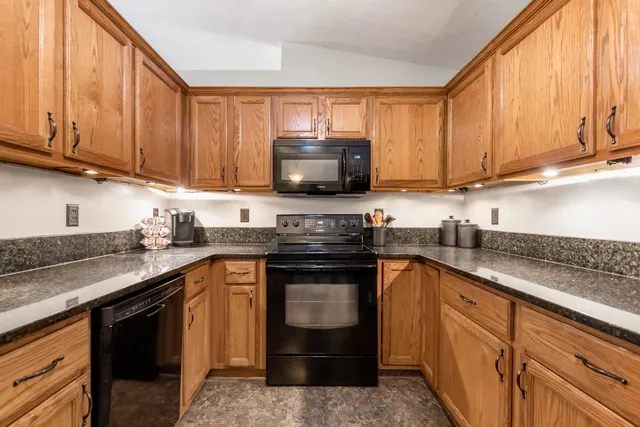 $240,000 | 2244 South Prescott Street, Wichita, KS 67209