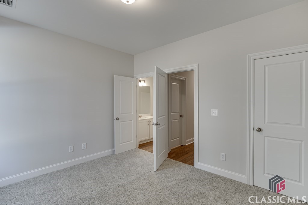 2155 Nunnally Farm Road, Unit 1 Monroe, GA 30655 - Photo 19 of 35