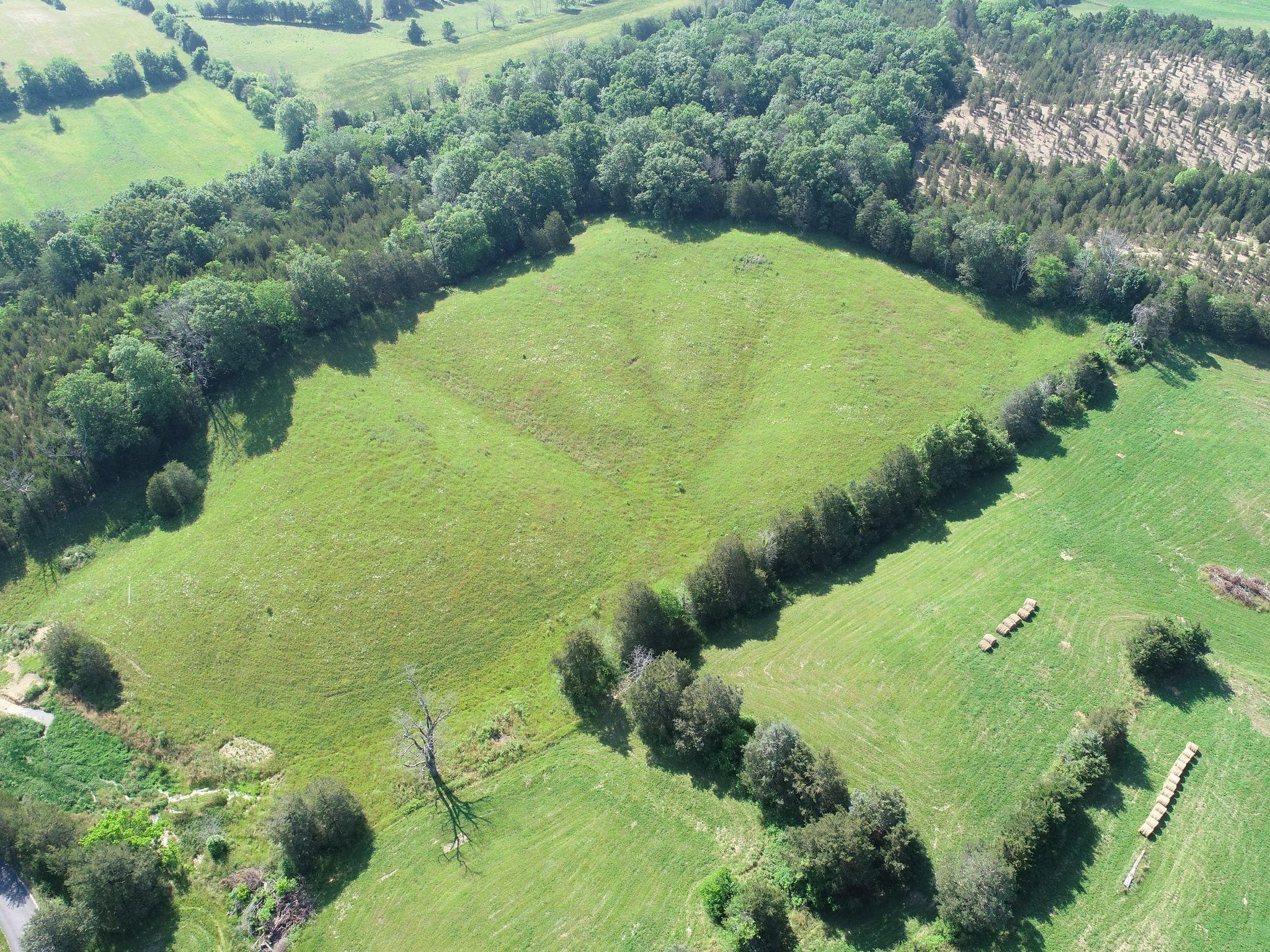 Lot 53 Lee Road Mohawk, TN 37810 - Photo 1 of 15 2H9But8Q - Copy