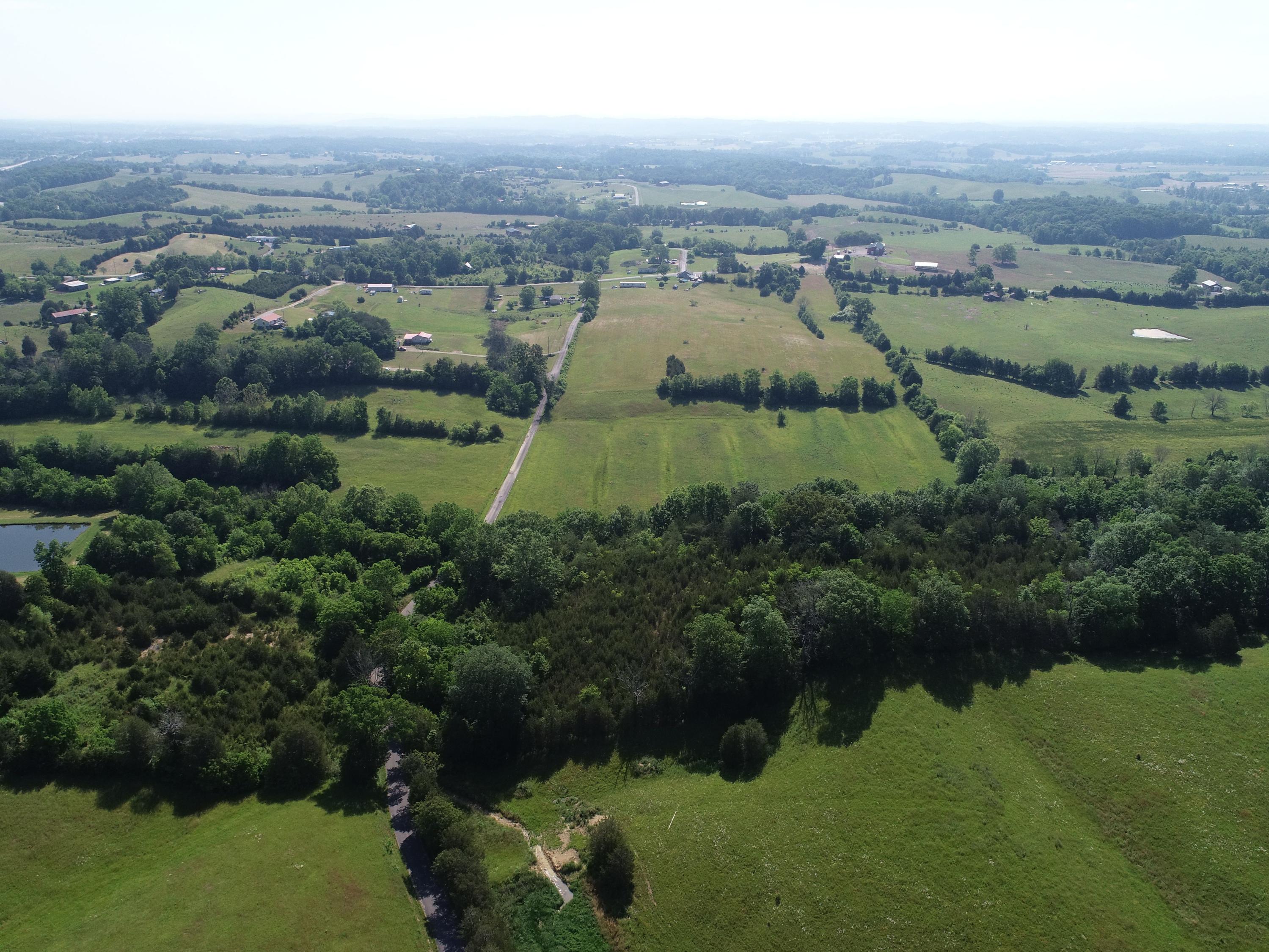 Lot 53 Lee Road Mohawk, TN 37810 - Photo 11 of 15 OqDTPDXQ