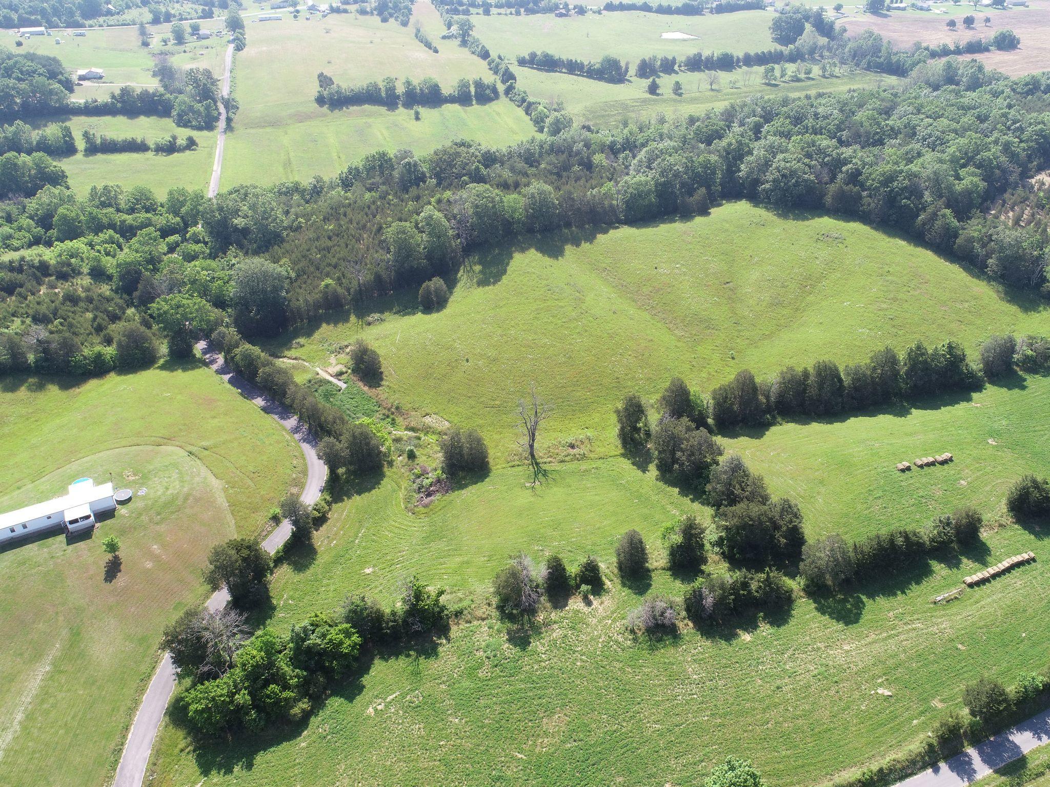 Lot 53 Lee Road Mohawk, TN 37810 - Photo 13 of 15 Uvxq0W7w