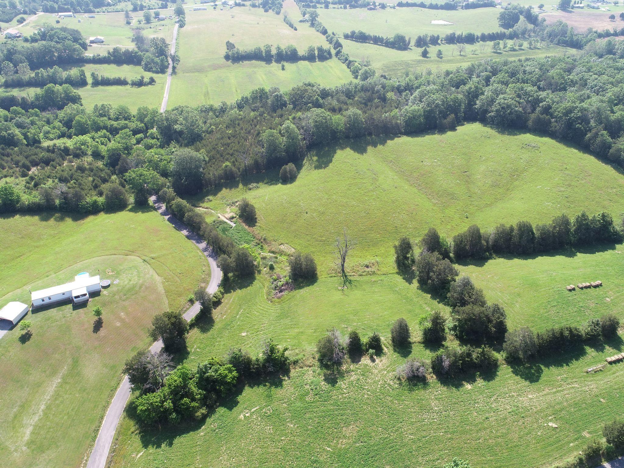 Lot 53 Lee Road Mohawk, TN 37810 - Photo 3 of 15 AVYGxjhg