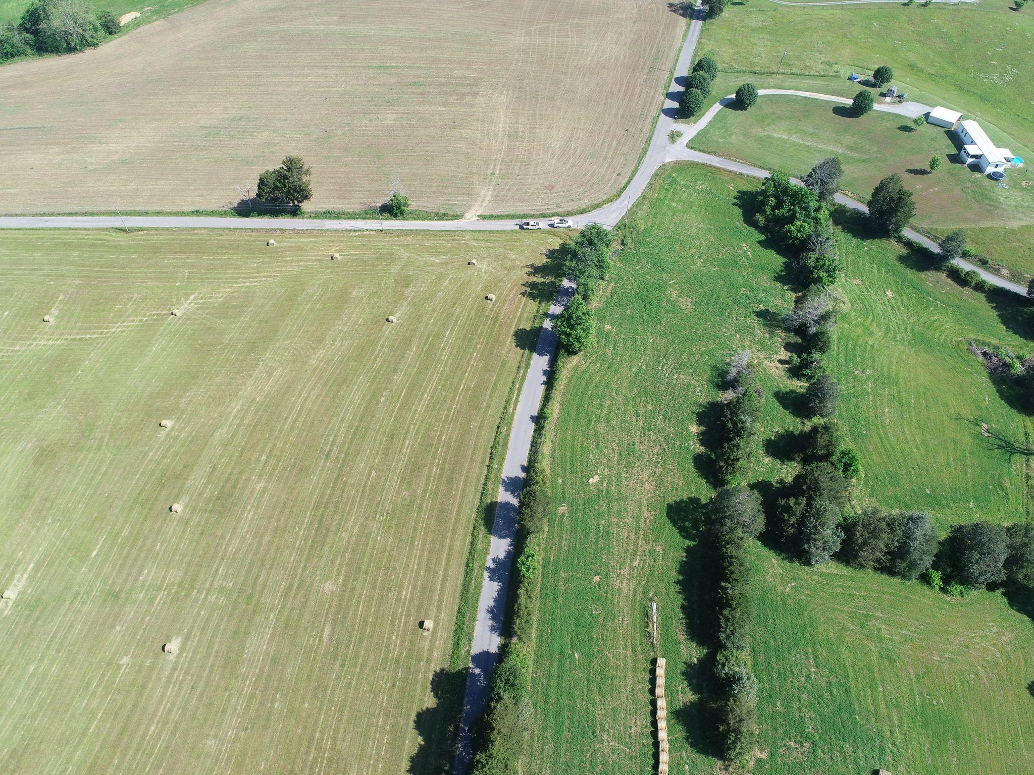 Lot 53 Lee Road Mohawk, TN 37810 - Photo 4 of 15 c-7wUwbg