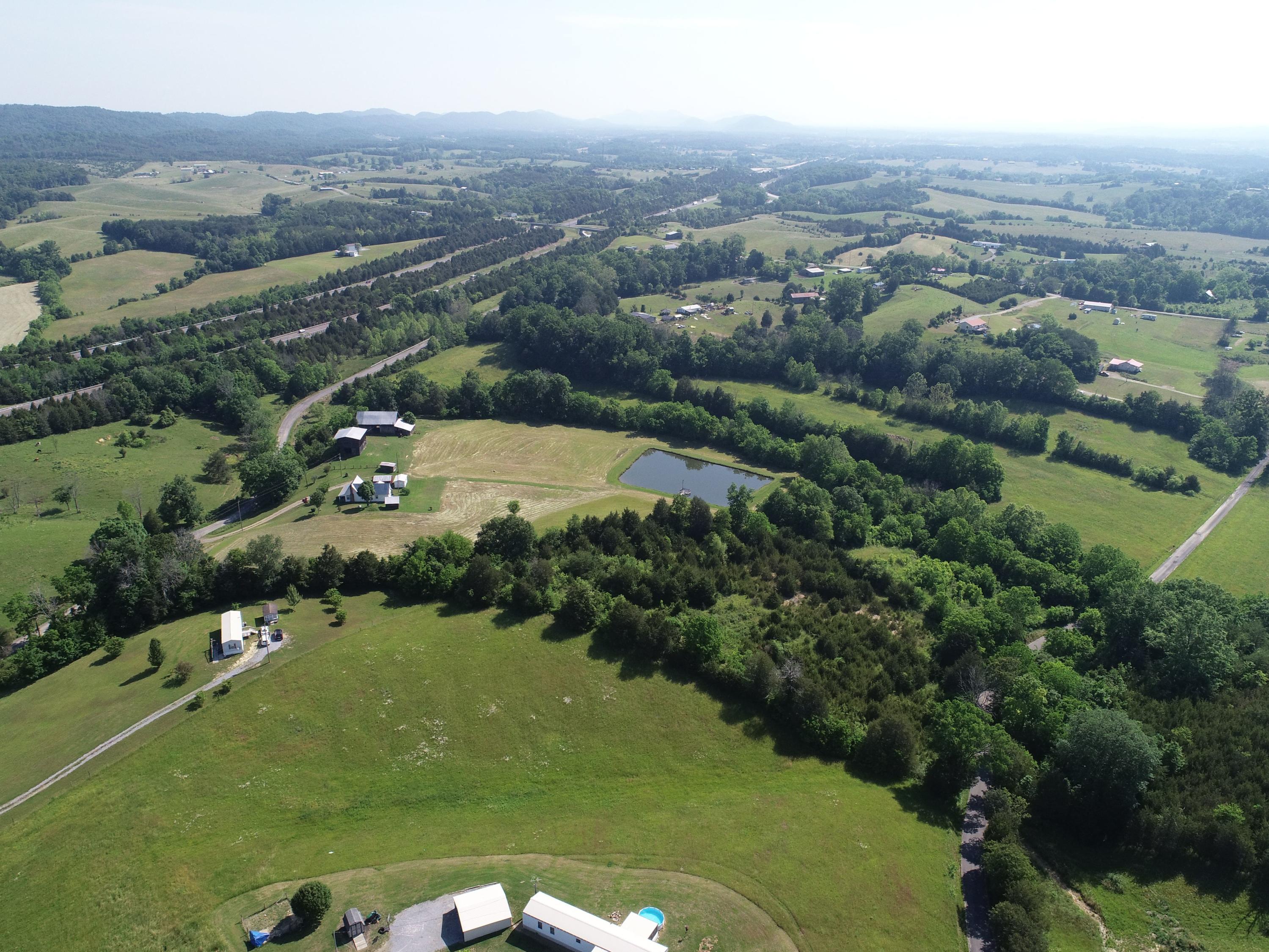 Lot 53 Lee Road Mohawk, TN 37810 - Photo 5 of 15 dosNFOBQ