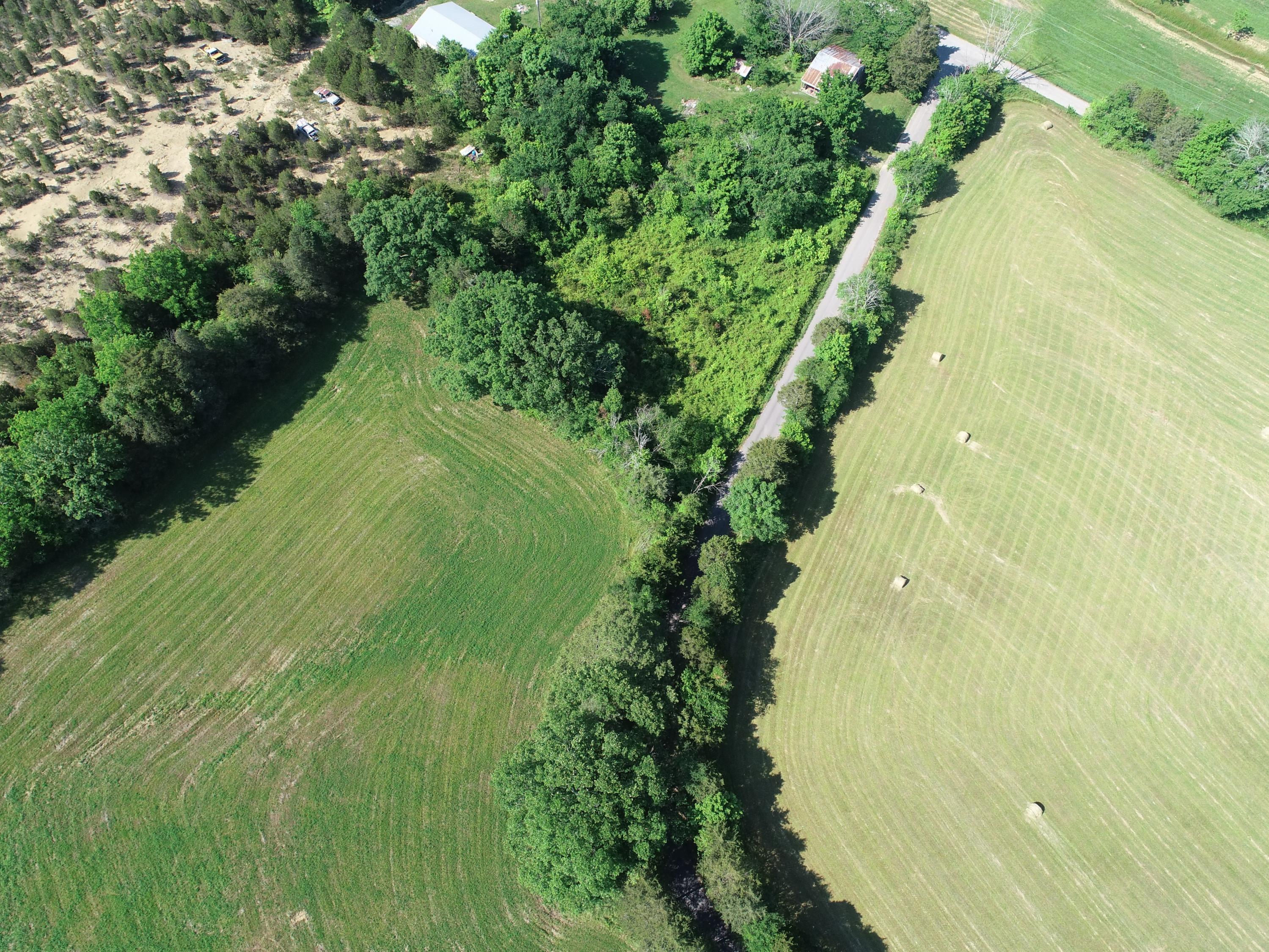 Lot 53 Lee Road Mohawk, TN 37810 - Photo 6 of 15 edl_ry6A