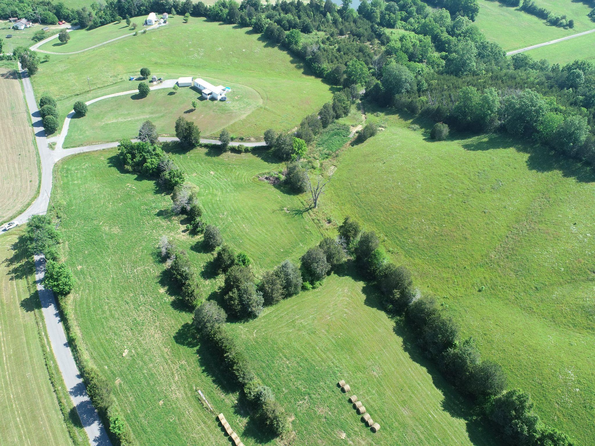 Lot 53 Lee Road Mohawk, TN 37810 - Photo 8 of 15 k1bdBuIw