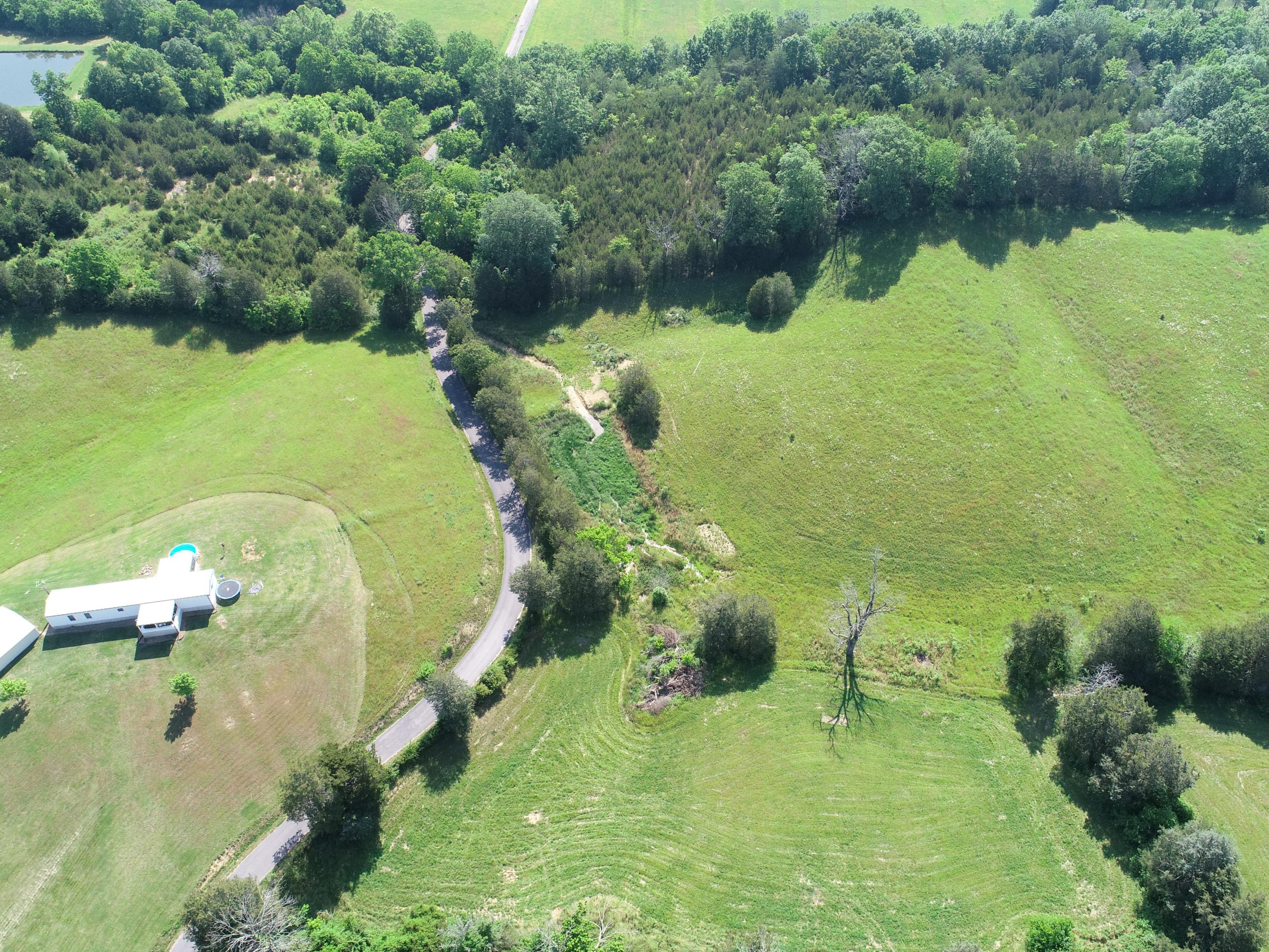 Lot 53 Lee Road Mohawk, TN 37810 - Photo 9 of 15 kdU2pmpw