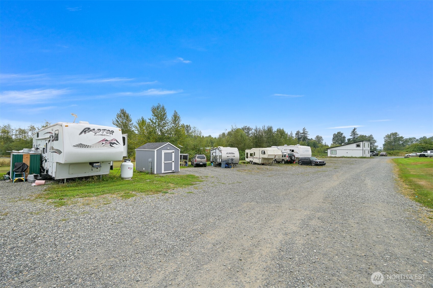 7245 Kickerville Road Ferndale, WA 98248 - Photo 10 of 27