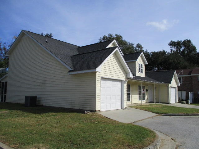 116 Spurrier Way, Unit A Moncks Corner, SC 29461 - Photo 2 of 11 IMG_7885