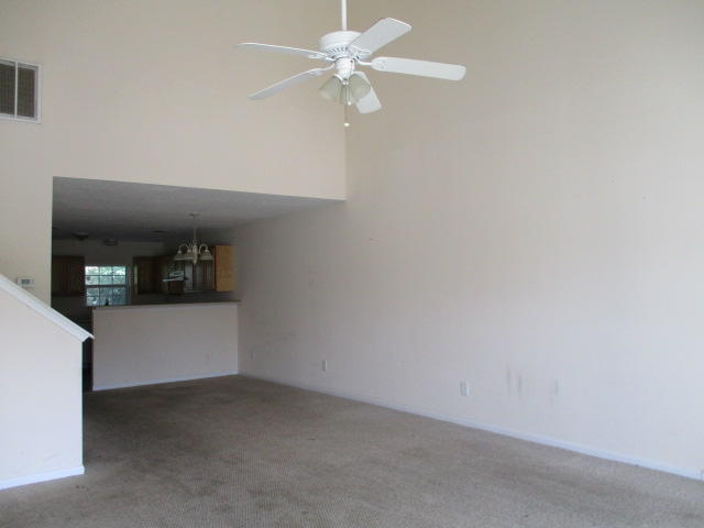 116 Spurrier Way, Unit A Moncks Corner, SC 29461 - Photo 3 of 11 IMG_7814