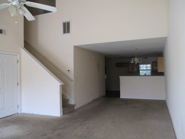 116 Spurrier Way, Unit A Moncks Corner, SC 29461 - Photo 4 of 11 IMG_7815