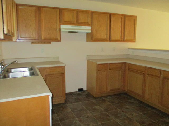 116 Spurrier Way, Unit A Moncks Corner, SC 29461 - Photo 5 of 11 IMG_7818