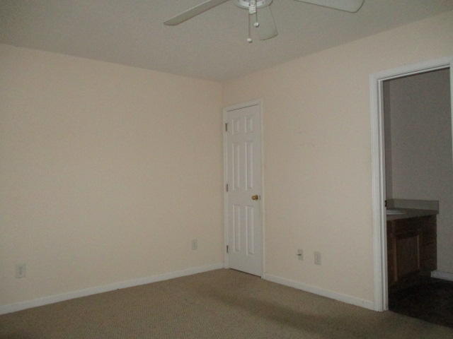 116 Spurrier Way, Unit A Moncks Corner, SC 29461 - Photo 6 of 11 IMG_7822