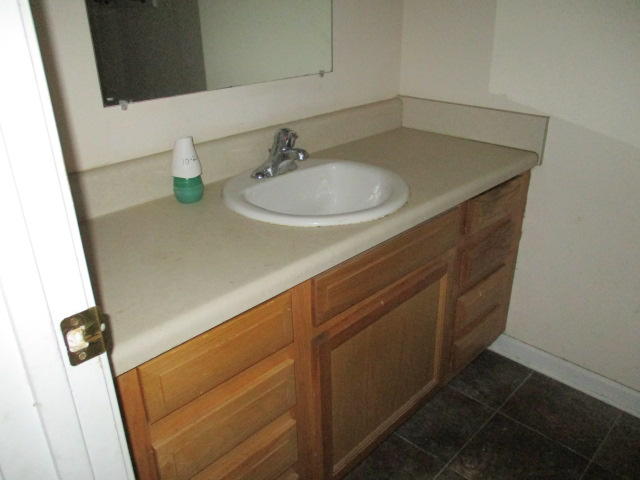 116 Spurrier Way, Unit A Moncks Corner, SC 29461 - Photo 7 of 11 IMG_7823
