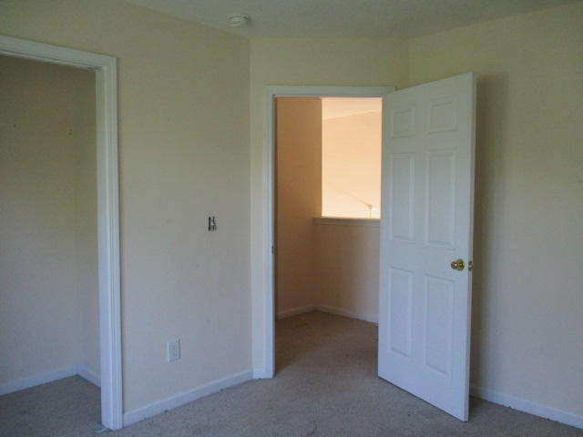 116 Spurrier Way, Unit A Moncks Corner, SC 29461 - Photo 8 of 11 IMG_7831