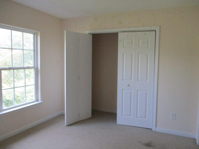 116 Spurrier Way, Unit A Moncks Corner, SC 29461 - Photo 9 of 11 IMG_7833