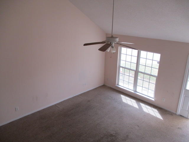 116 Spurrier Way, Unit A Moncks Corner, SC 29461 - Photo 10 of 11 IMG_7841