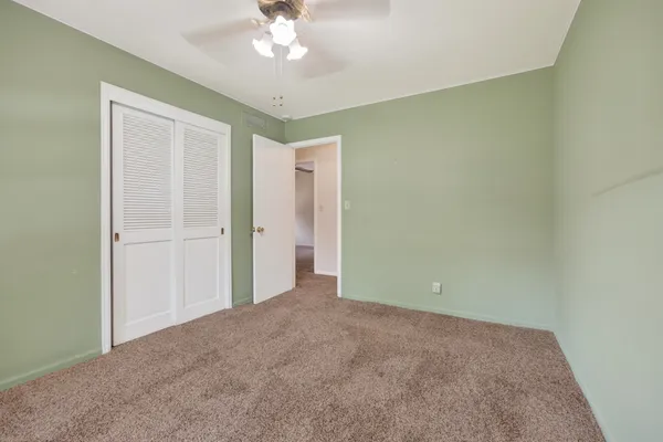 $280,000 | 1305 East Vernon Avenue, Normal, IL 61761