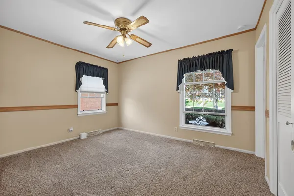 $280,000 | 1305 East Vernon Avenue, Normal, IL 61761