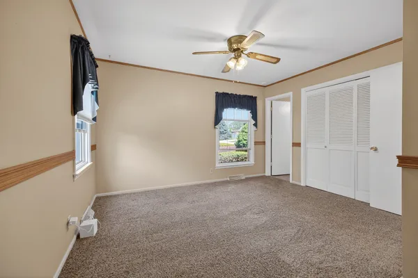 $280,000 | 1305 East Vernon Avenue, Normal, IL 61761